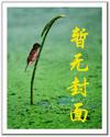 龙啸大明